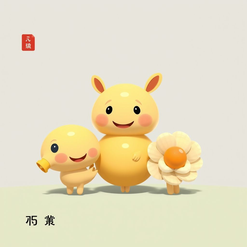 เปิดตัวเครื่องราง 5 ชิ้น บูชาแล้วเงินเข้าตลอด